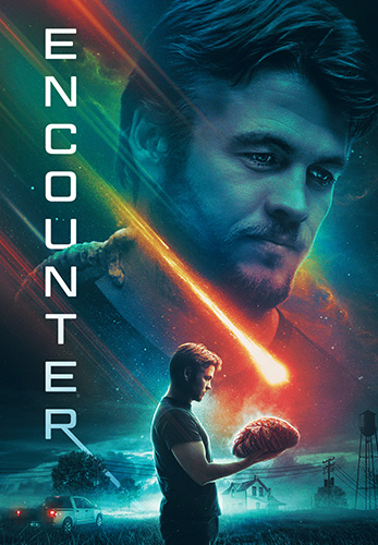 Encounter