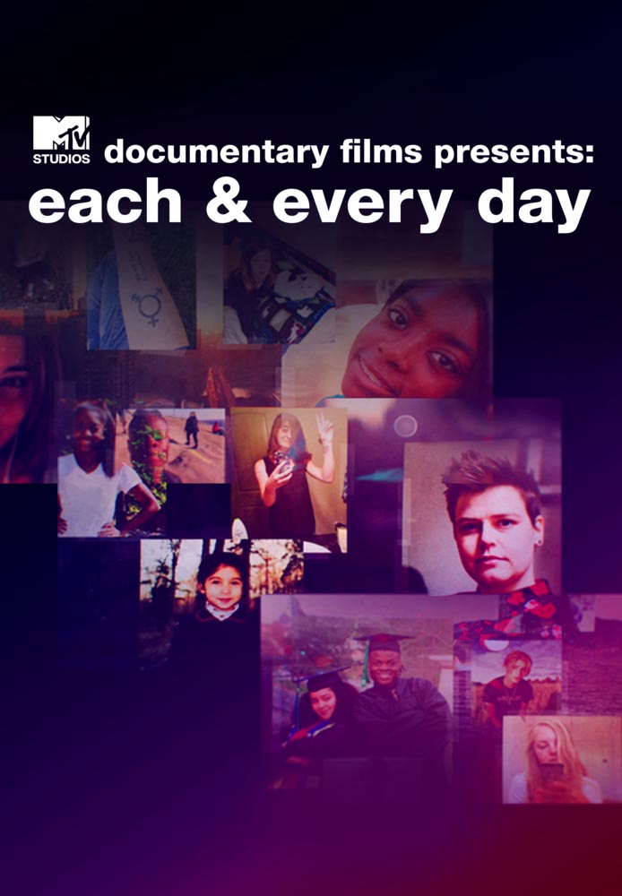 Todo Dia Conta: Vencendo a Depressão