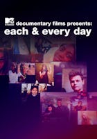 MTV: Each & Everyday BR