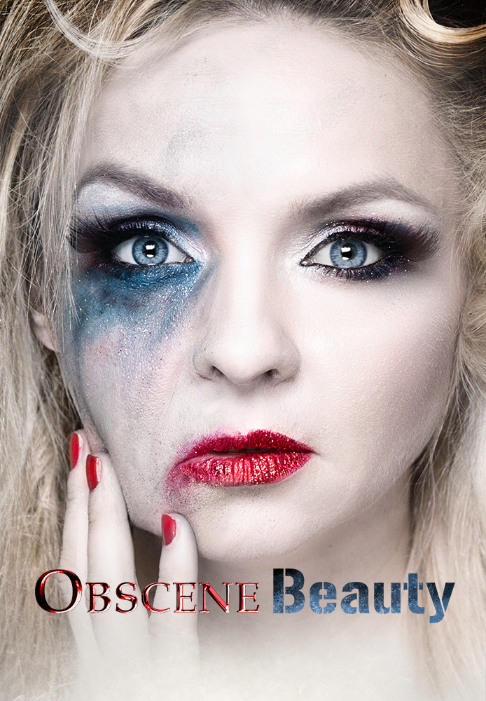 Obscene Beauty