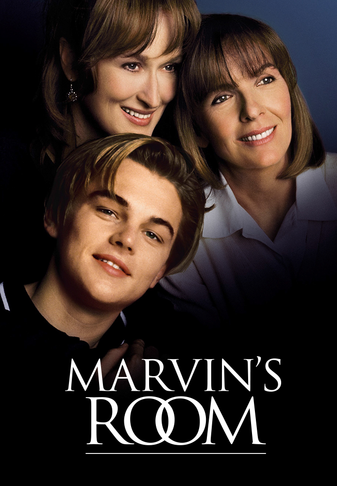 Marvin's Room