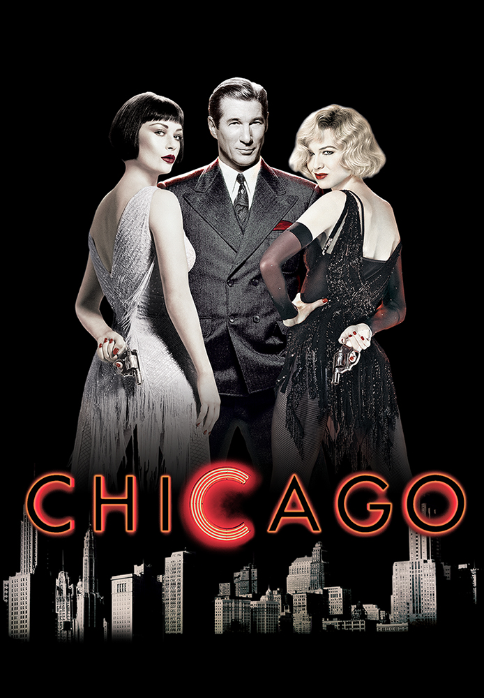 Chicago