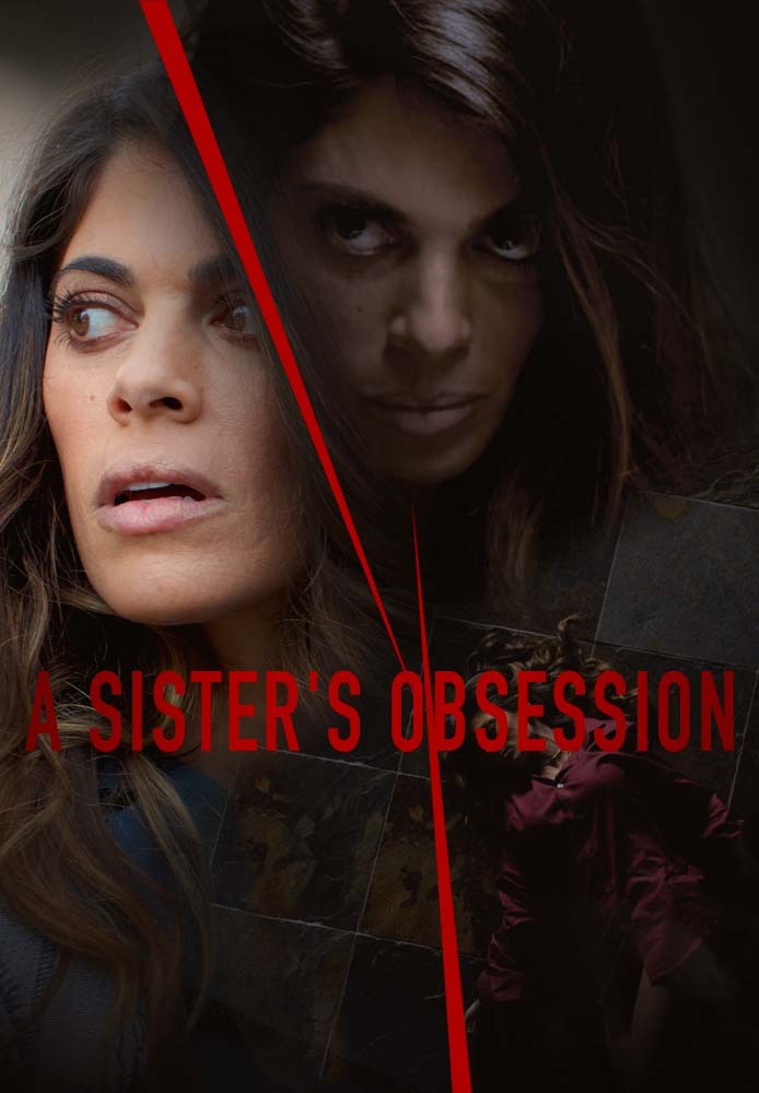 Irmã Obsessiva