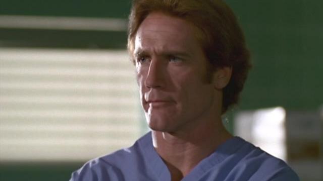 Diagnosis Murder on Pluto TV