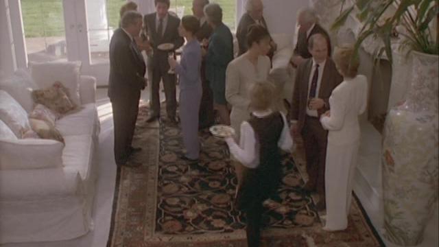 diagnosis-murder-on-pluto-tv