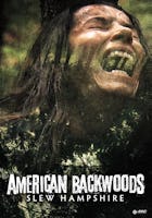 American Backwoods: Slew Hampshire