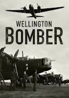 Wellington Bomber