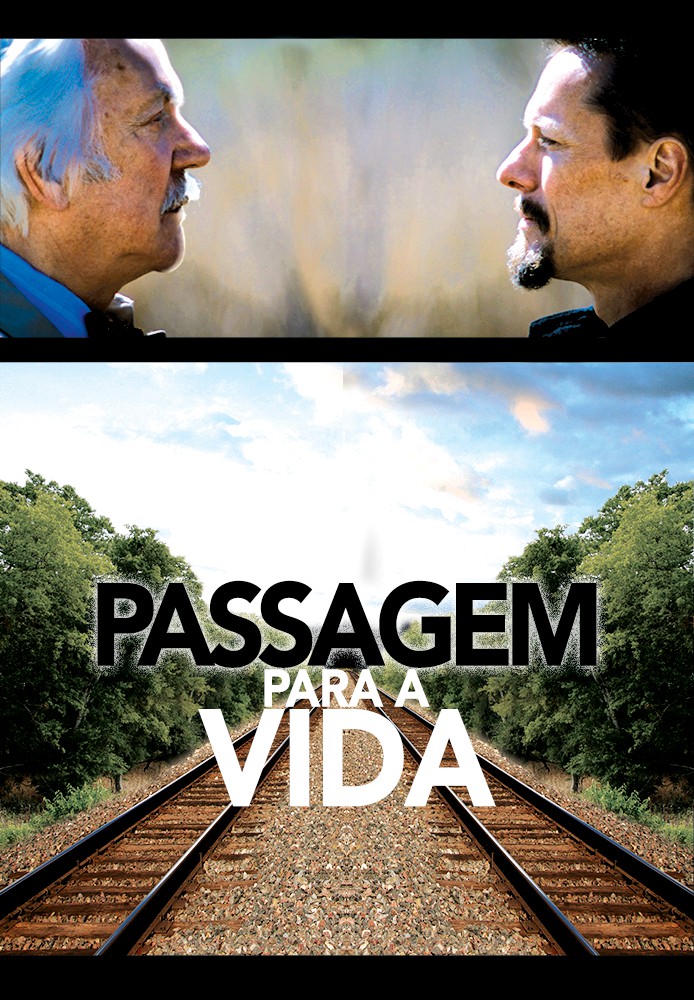 Passagem para a vida