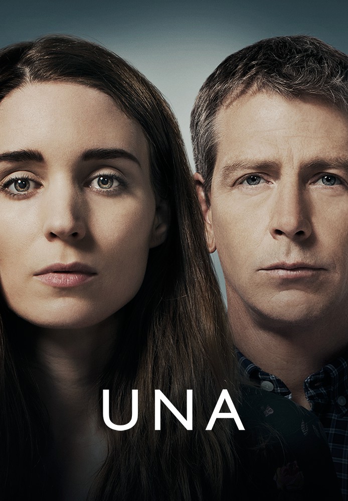 U N A