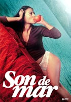 Son De Mar (LAS)
