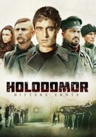 Holodomor: Bittere Ernte
