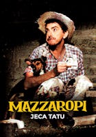 Mazzaropi - Jeca Tatu