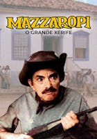 Mazzaropi - O Grande Xerife