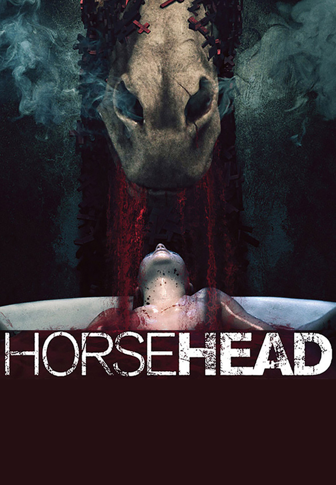Horsehead