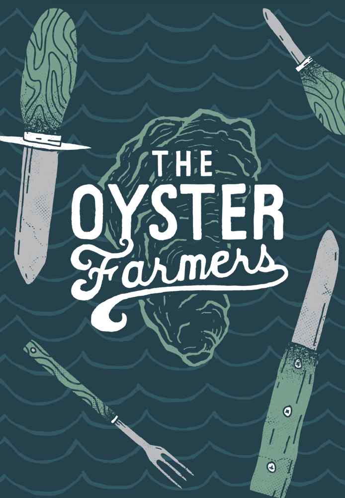 The Oyster Farmers