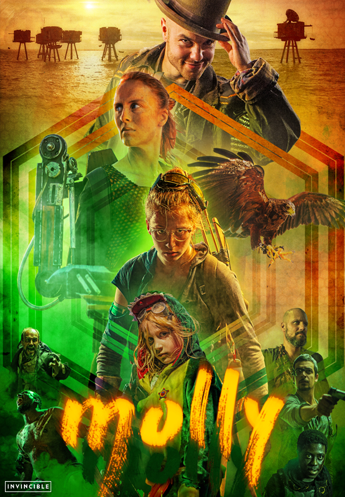 Molly