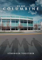 We Are Columbine