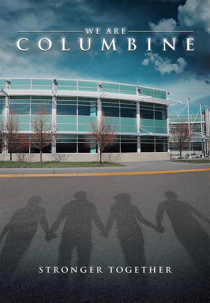 We Are Columbine