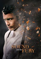 The Sound and The Fury