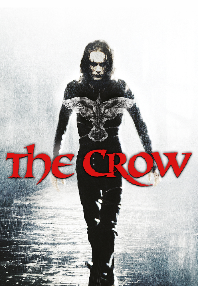 The Crow
