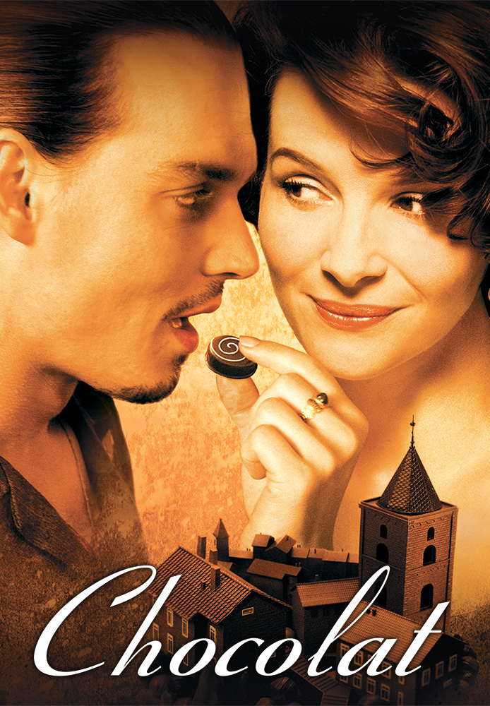 Chocolat