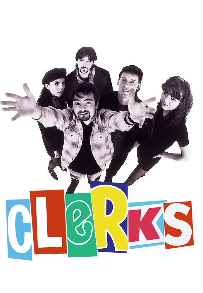 Clerks