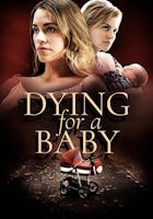 Muriendo por un bebé