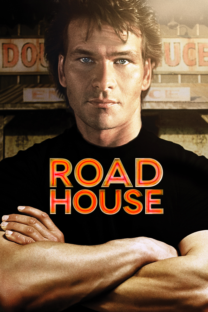 Road House