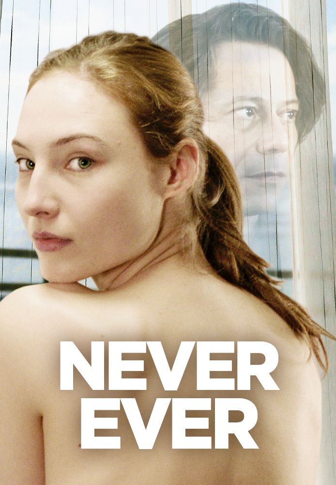 Never Ever