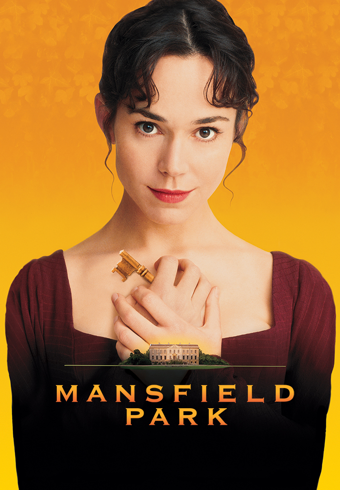 Mansfield Park