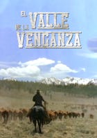 Vengeance Valley ES