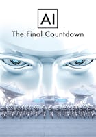 Ai: The Final Countdown