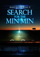 AustrALIEN Skies 3: Search for the Min Min