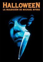 Halloween 6: la maldición de Michael Myers