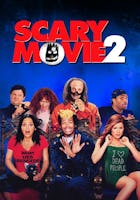 Scary Movie 2: Otra película de miedo 2