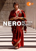 Nero - Retter Roms?