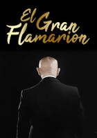 The Great Flamarion ES
