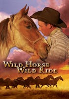 Wild Horse, Wild Ride