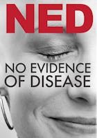 N.E.D: No Evidence of Disease