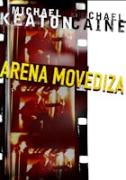 Arena movediza