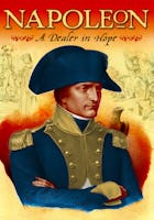 Napoleon: A Dealer in Hope
