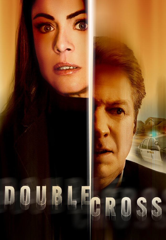 Double Cross