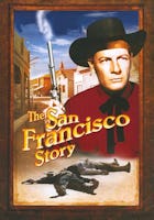 San Francisco Story