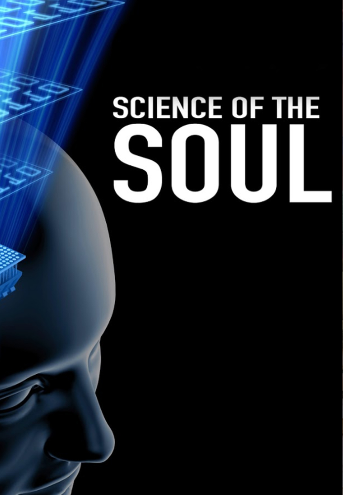 Science of the Soul