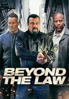 Beyond The Law
