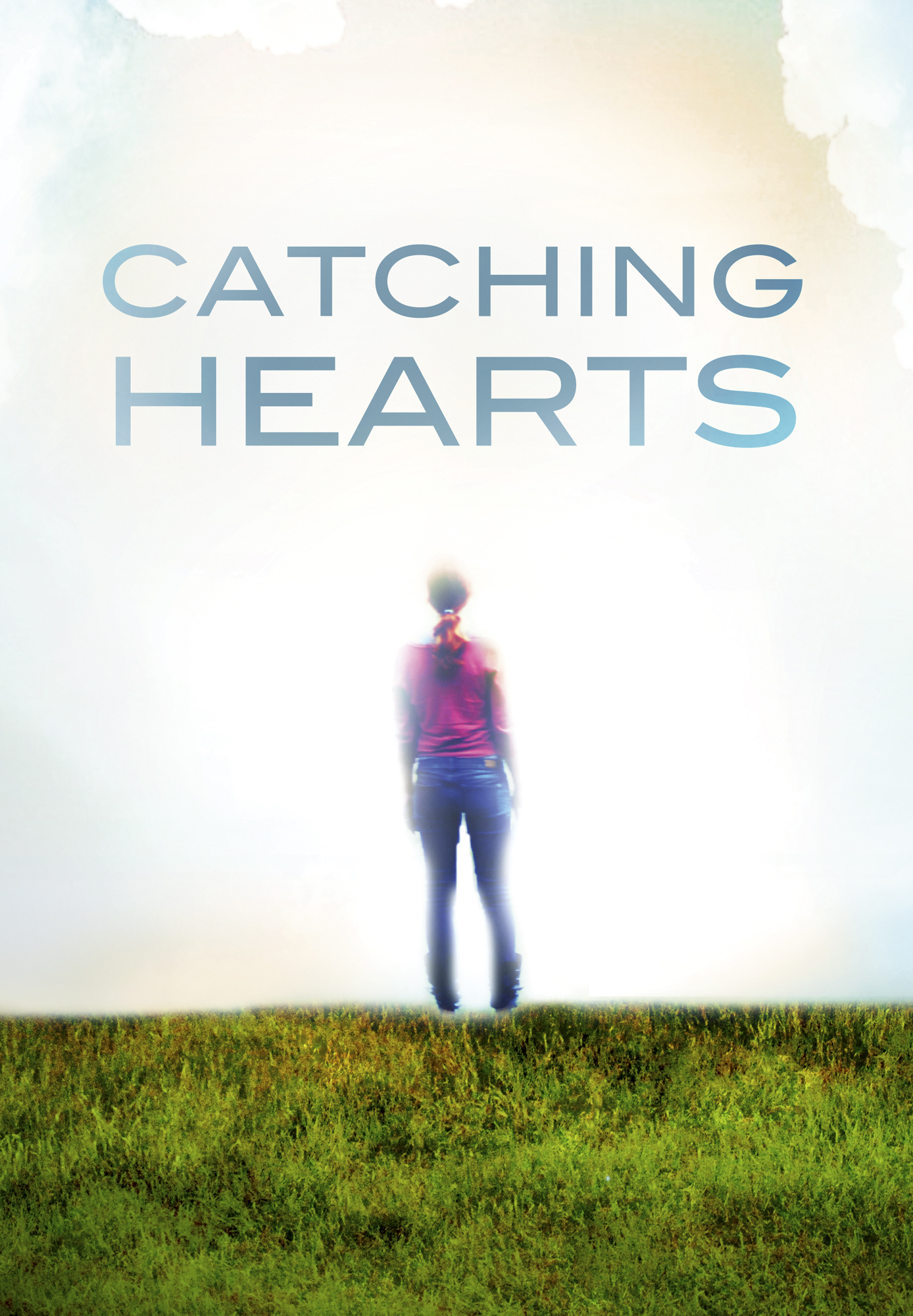 Catching Hearts