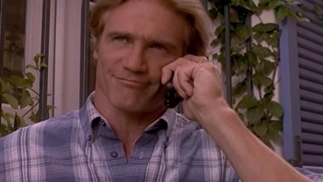 diagnosis-murder-on-pluto-tv