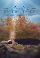 Many Beautiful Things