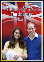 William & Kate: The Journey, Part 4