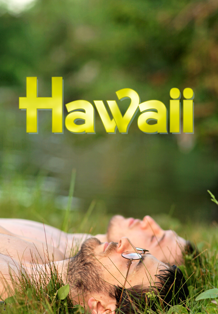 Hawaii